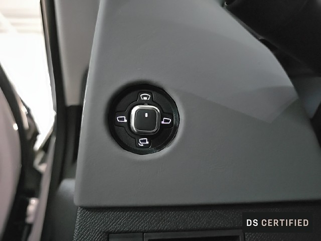 DS DS4 BlueHDi 130 Esprit of Voyage Auto 96 kW (130 CV)