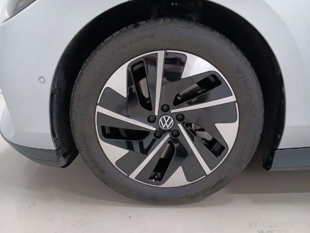 Volkswagen ID.7 Pro 77kWh Auto 210 kW (286 CV)