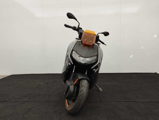 BMW Motorrad CE 04  de ocasión 