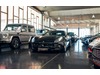 Ferrari Ff Ff 660cv
