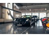 Ferrari 612 Scaglietti Scaglietti 540cv