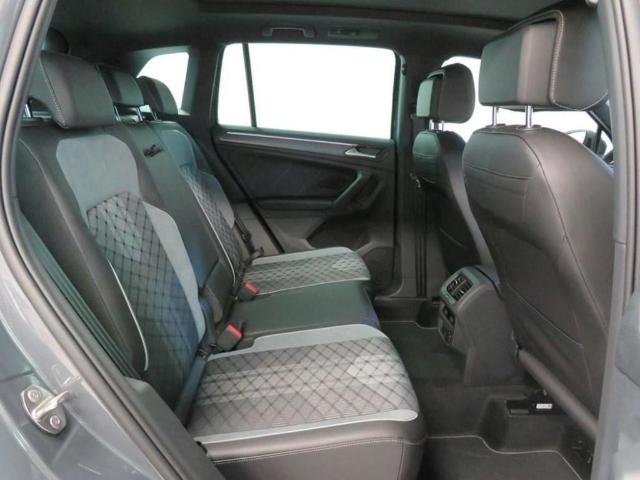 Volkswagen Tiguan R-Line 1.4 TSI eHybrid 180 kW (245 CV) DSG