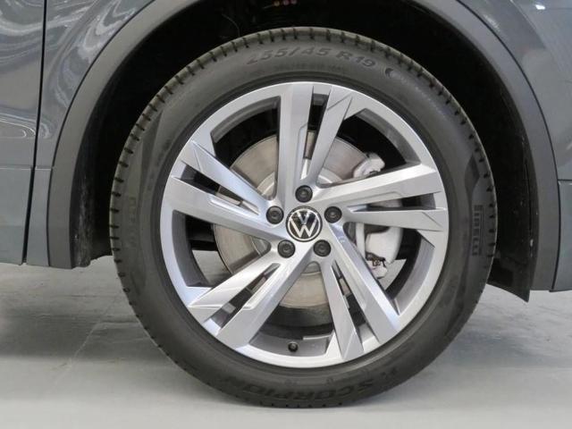 Volkswagen Tiguan R-Line 1.4 TSI eHybrid 180 kW (245 CV) DSG