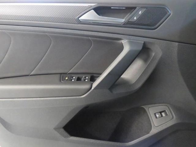 Volkswagen Tiguan R-Line 1.4 TSI eHybrid 180 kW (245 CV) DSG