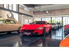 Ferrari Roma 3.9 Bi-turbo 620cv