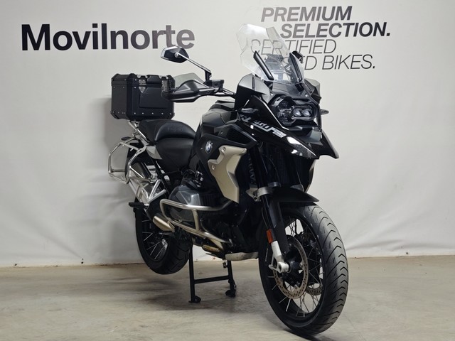 BMW Motorrad R 1250 GS  de ocasión 