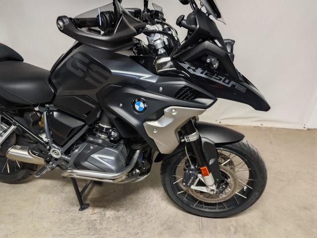 BMW Motorrad R 1250 GS  de ocasión 