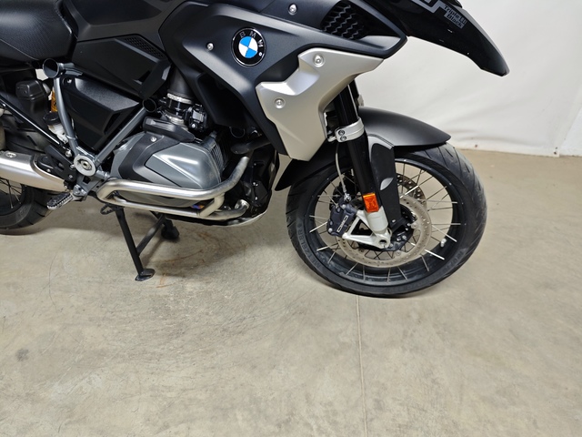 BMW Motorrad R 1250 GS  de ocasión 