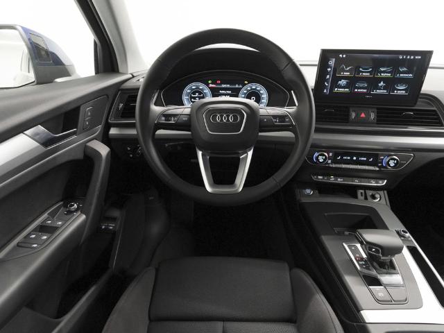 Audi selection Plus