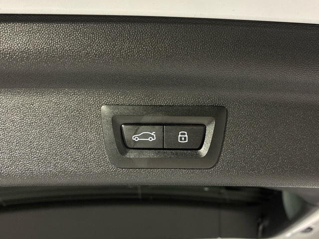 fotoG 22 del MINI MINI Countryman D 120 kW (163 CV) 163cv Diésel del 2024 en Valencia