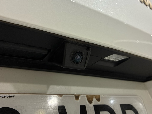 fotoG 23 del MINI MINI Countryman D 120 kW (163 CV) 163cv Diésel del 2024 en Valencia