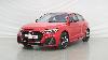 Audi A1 Sportback Adrenalin 25 TFSI 70 kW (95 CV)