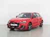 Audi A1 Sportback Adrenalin 25 TFSI 70 kW (95 CV)