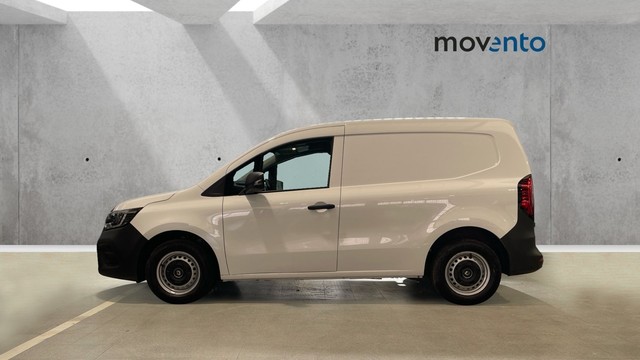 Renault Kangoo Furgon EV45 - 3