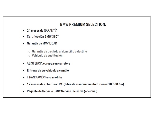 BMW iX2 eDrive20 color Gris. Año 2024. 150KW(204CV). Eléctrico. En concesionario MOTOR MUNICH S.A.U  - Terrassa de Barcelona