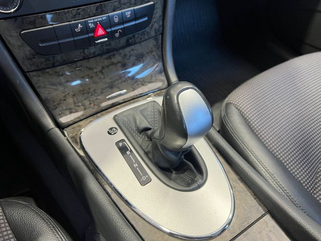 Imagen Mercedes-Benz Clase E