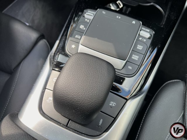 Imagen Mercedes-Benz Clase A