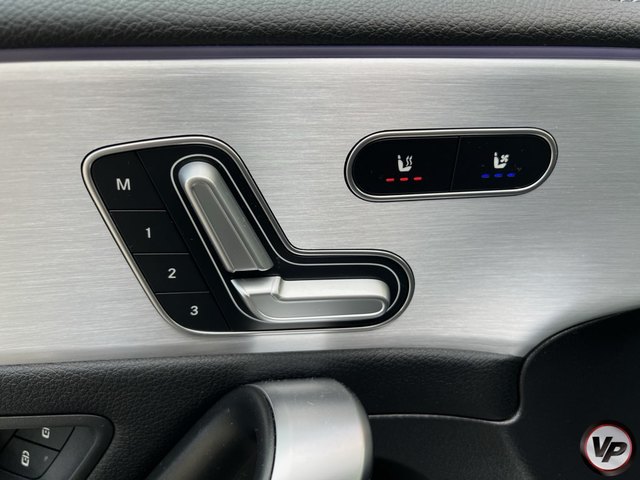 Imagen Mercedes-Benz Clase A