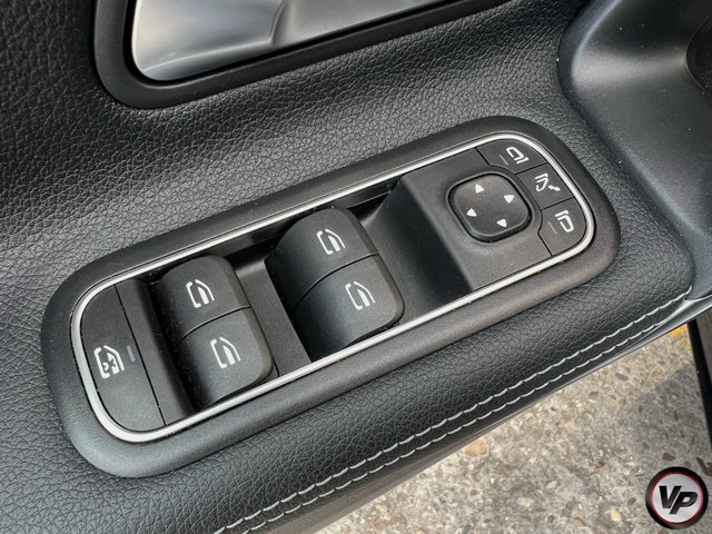 Imagen Mercedes-Benz Clase A