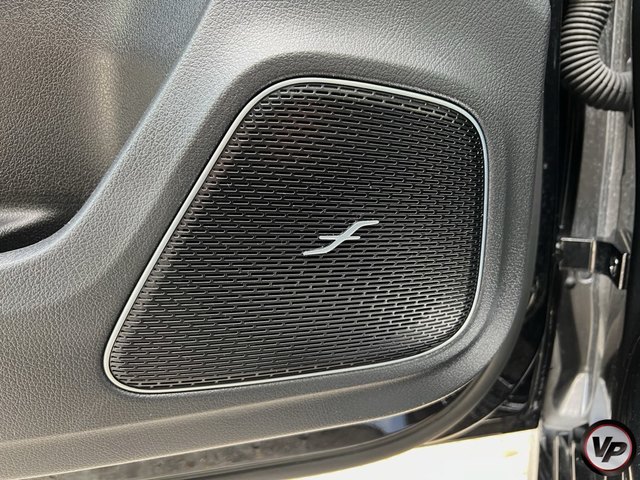 Imagen Mercedes-Benz Clase A