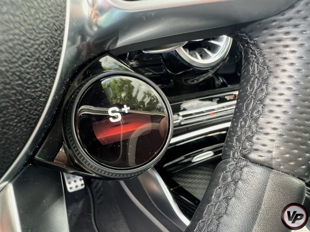 Imagen Mercedes-Benz Clase A