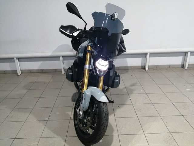 BMW Motorrad R 1250 R  de ocasión 