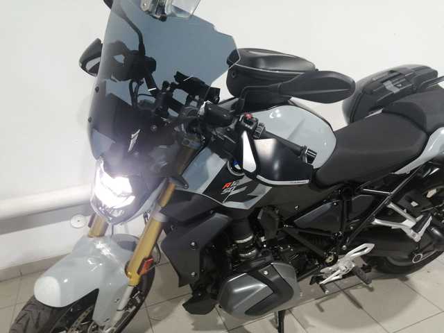 BMW Motorrad R 1250 R  de ocasión 