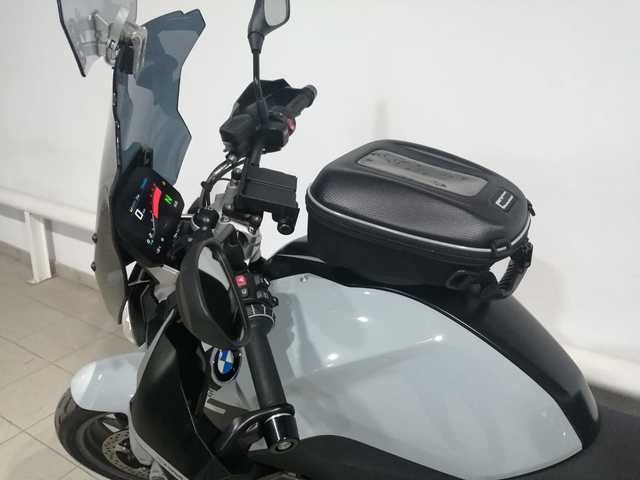 BMW Motorrad R 1250 R  de ocasión 