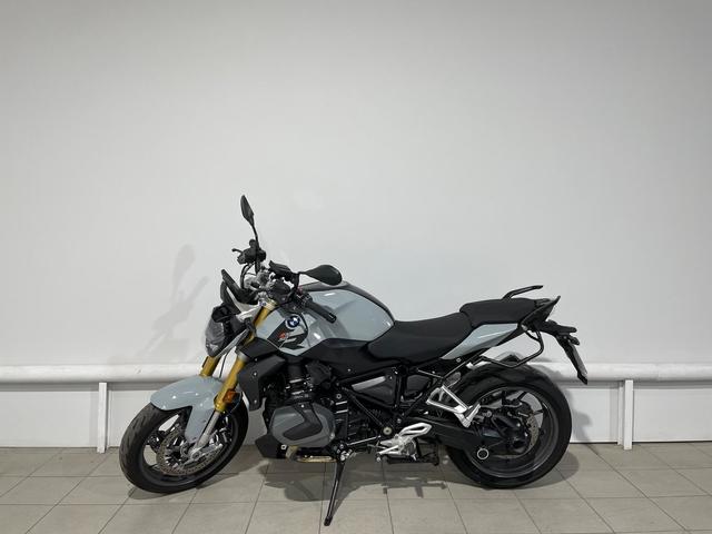 BMW Motorrad R 1250 R  de ocasión 