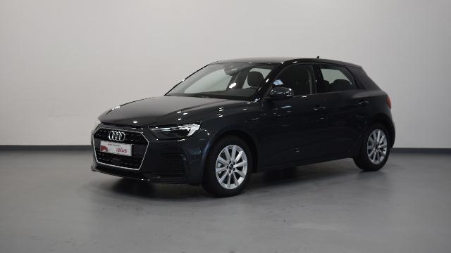 Audi A1 Sportback Advanced 30 TFSI 81 kW (110 CV) S tronic