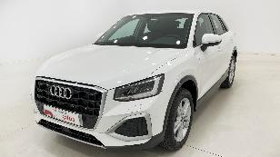 vehiculo