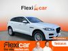 Jaguar F-pace 2.0l I4d 180cv