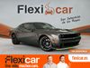 Dodge Challenger 6.4 485cv