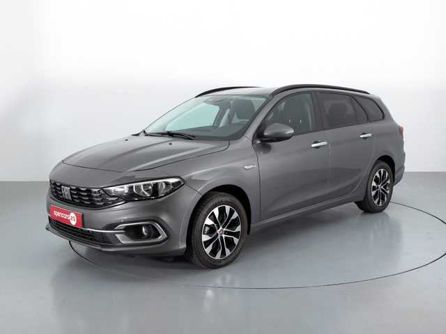 Fiat Tipo SW 1.0