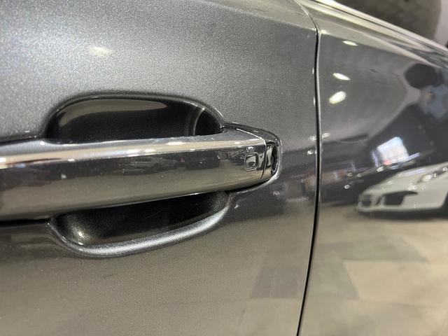 Imagen Audi S8