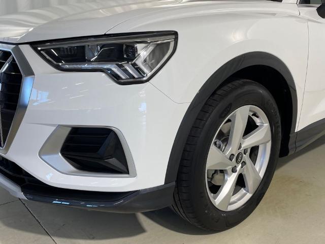 Audi Q3 35 TFSI - 6