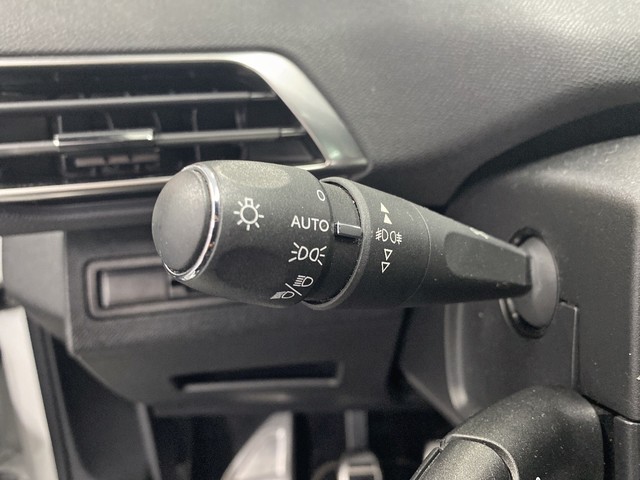 Peugeot 5008 1.2L PureTech S&S GT Line 96 kW (130 CV)