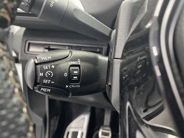Peugeot 5008 1.2L PureTech S&S GT Line 96 kW (130 CV)