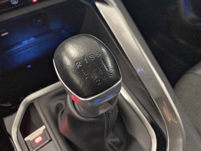 Peugeot 5008 1.2L PureTech S&S GT Line 96 kW (130 CV)