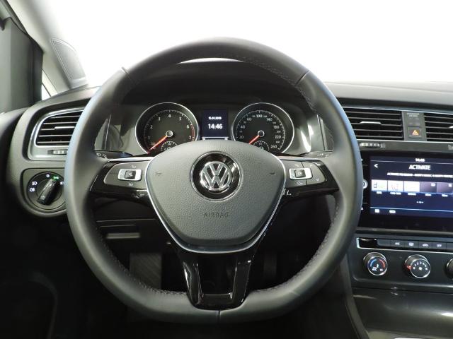 Volkswagen Golf Last Edition 1.6 TDI 85 kW (115 CV)