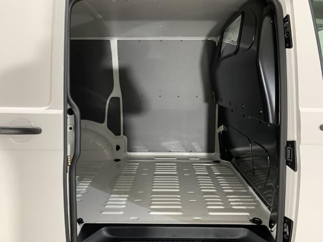 Volkswagen Transporter Furgon Batalla Larga TN 2.0 TDI 81 kW (110 CV)