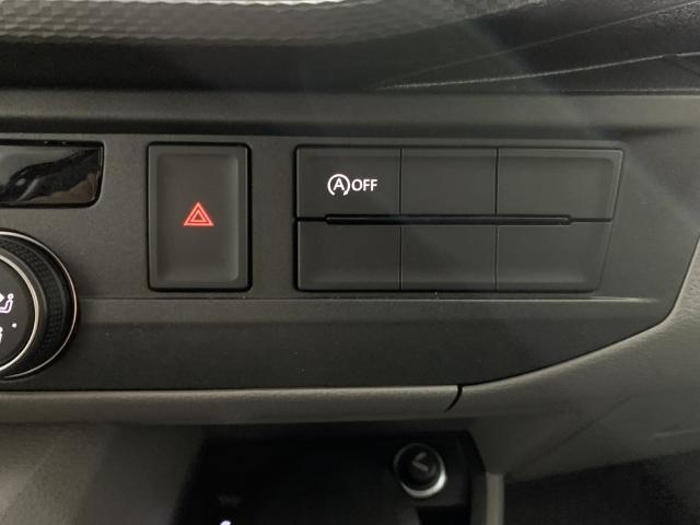 Volkswagen Transporter Furgon Batalla Larga TN 2.0 TDI 81 kW (110 CV)
