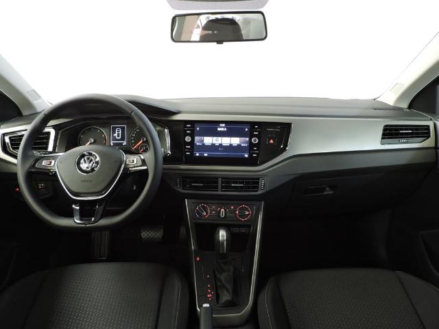 Volkswagen Polo Advance 1.0 TSI 70 kW (95 CV) DSG