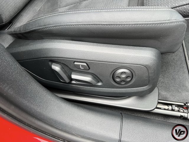 Imagen Audi S4 Avant