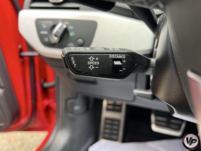 Imagen Audi S4 Avant