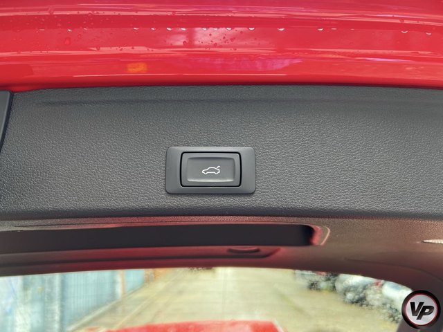 Imagen Audi S4 Avant