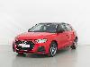 Audi A1 Sportback Advanced 25 TFSI 70 kW (95 CV)