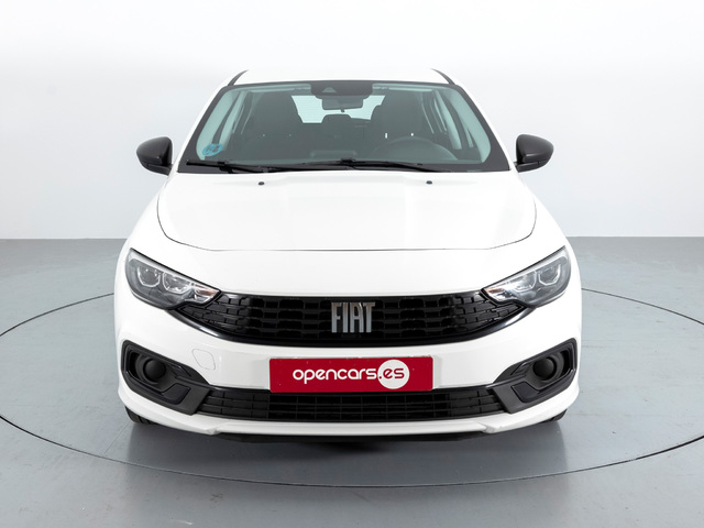 Fiat Tipo 1.3 Multijet