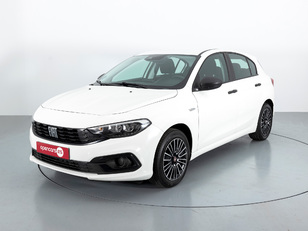Fiat Tipo 1.3 Multijet