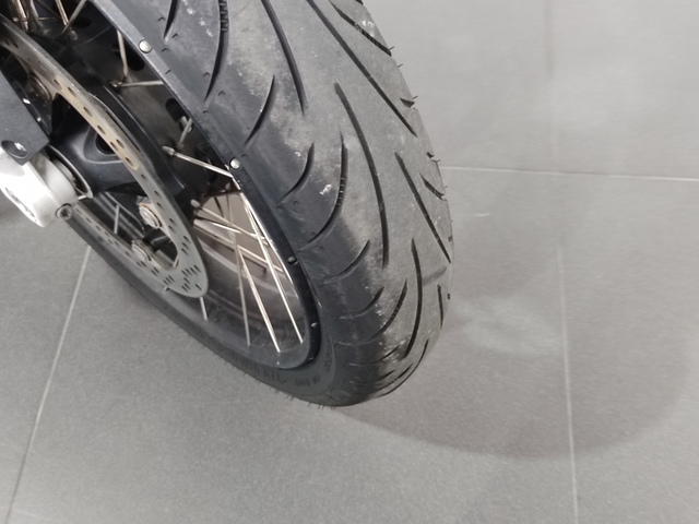 BMW Motorrad R 1200 GS Adventure  de ocasión 